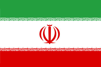 ایران در جایگاه نخست ثبت جهانی محصولات در سال ۲۰۱۸