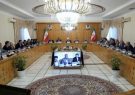 اختصاص اعتبار برای بازسازی تأسیسات زیربنایی استان کرمانشاه