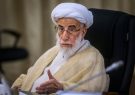 توقیف نفتکش انگلیسی نشان داد دشمن توان رویارویی با ایران را ندارد