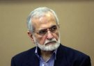 رابطه خوبی بین ایران و حماس وجود دارد/ معامله قرن محکوم به شکست است