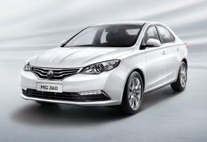 نارضایتی مشتریان از تاخیر در تحویل خودروهای MG