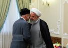 ایران و عمان مسئولیت اصلی تأمین امنیت در منطقه تنگه هرمز را بر عهده دارند