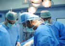 دستیار رباتیک جراح قلب تپنده ساخته شد