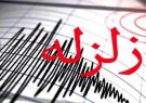 زلزله ۵.۷ ریشتری خوزستان را لرزاند/آمار مصدومان زلزله مسجدسلیمان؛ یک کشته تاکنون