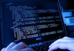 راه اندازی سامانه پایش امنیتی تهدیدات سایبری