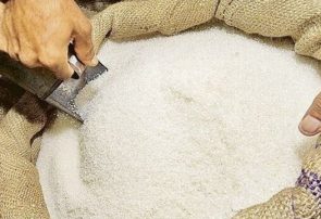 افزایش ابهامات نسبت به عوامل صادرات شکر یارانه‌ای