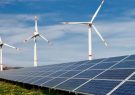فراهم ‌شدن مصوبات قانونی صادرات برق نیروگاه‌های تجدیدپذیر