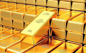 قیمت طلا در جهان کاهش یافت