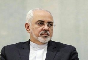 توقیف نفتکش حامل نفت ایران توسط دولت ترزامی دزدی دریایی است