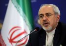 ایران با برجام از زنجیرهای آمریکا رها شد