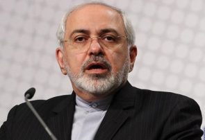 توقیف نفتکش حامل نفت ایران بدعتی خطرناک به نیابت از «تیم ب» است