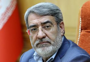 واکنش وزیر کشور به وعده‌های تقسیمات استانی برای انتخابات مجلس