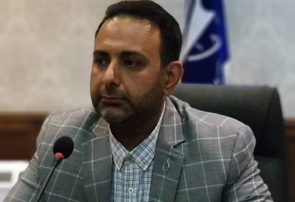 سرپرست جدید روابط عمومی شرکت فرودگاه‌‌ها و ناوبری هوایی ایران منصوب شد