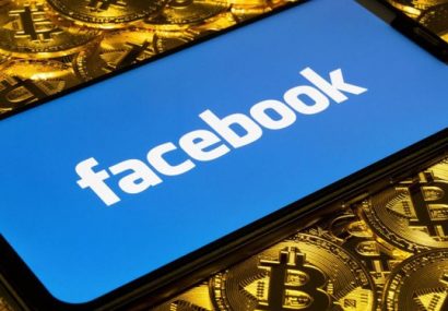 فیس بوک منتظر رفع نگرانی مقامات آمریکا برای عرضه ارز مجازی «لیبرا»
