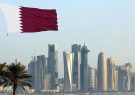 فرصت های تجاری ایران در قطر