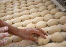 افزایش قیمت نان غیرقانونی است