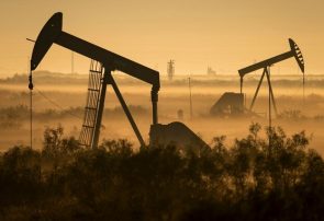 صعود چشمگیر قیمت نفت در واکنش به تنش‌های خاورمیانه