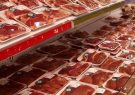۴ عاملی که قیمت گوشت را پایین می‌آورد