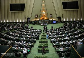 سازوکار اصلاح قوانین دائمی در حین بررسی بودجه تعیین شد