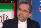 ساز و کار مالی اروپا کمکی به ایران نمی کند