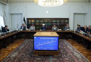 میزان اجاره‌بها در تهران به طور متوسط ۳۰ درصد افزایش یافته است