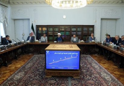 میزان اجاره‌بها در تهران به طور متوسط ۳۰ درصد افزایش یافته است