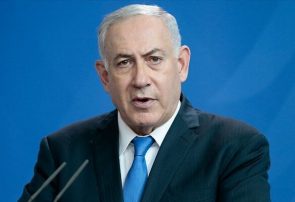 واکنش «نتانیاهو» به اقدام برجامی ایران