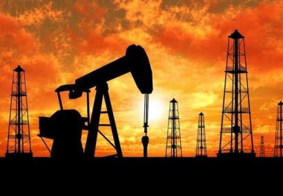 آمارسازی،حربه آمریکا برای مدیریت بازار نفت