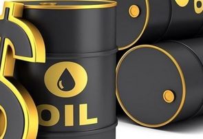 اعتقاد بازار نفت به درگیر نشدن ایران و غرب، قیمت‌ها را پایین کشید