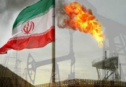 همکاری ایران و عراق در نفت و گاز؛یک فرصت طلایی برای ایران