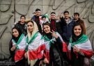 دوباره افتخار به ایران؛ اگر اصلاح‌طلبان و اصول‌گرایان بگذارند