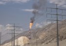مشکل عراق برای پرداخت پول واردات گاز و برق ایران حل شد