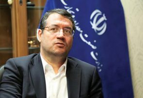 بانک جهانی پیش‌بینی قبلی خود از رشد منفی اقتصاد ایران را تعدیل کرده است