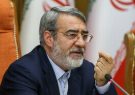 تحریم‌ها و جنگ اقتصادی آمریکا علیه ایران، موانعی در اجرای برنامه های بشر دوستانه