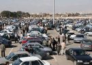 هشدار نسبت به بازگشت قیمت‌ها به آگهی‌های خرید و فروش خودرو در اینترنت