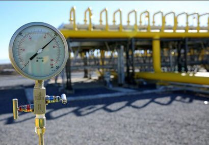 پرونده گازی ایران و ترکمنستان به‌ کجا رسید؟
