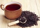 قیمت چای خارجی ٨٠ هزارتومان افزایش یافت