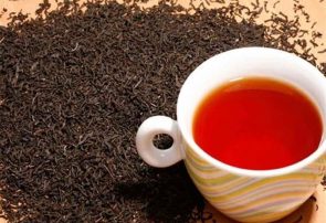 چای خارجی مشمول قیمت‌گذاری نیست اما بازار رها نشود