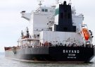 آخرین خبرها از کشتی‌های متوقف شده ایرانی در برزیل