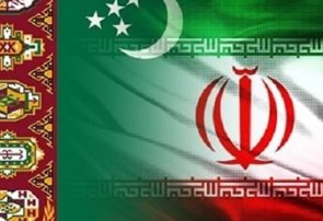 ترکمن‌ها باید غرامت پرداخت کنند/ایران برنده مرحله اول دعوای گازی با ترکمنستان