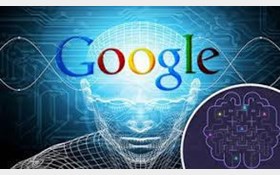 گوگل از خودکشی نوجوانان جلوگیری می کند