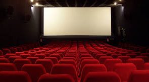 آمار گیشه‌ سینماها در روزهای داغ تابستان