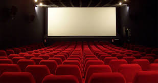 آمار گیشه‌ سینماها در روزهای داغ تابستان