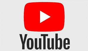 یوتیوب به دلیل عدم حفاظت از اطلاعات کودکان جریمه شد