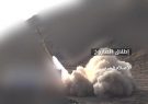 یمن| حمله جنگنده‌های سعودی به صنعا/ شلیک موشک «قدس» به فرودگاه «ابها» در عربستان