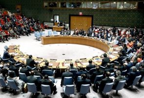 انتقاد روسیه از برخورد سیاسی غربی‌ها با مسائل انسانی در سوریه