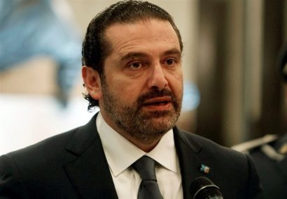 سفر نخست وزیر لبنان به آمریکا؛ تحلیل جهت‌دار العربیه درباره دستورکار سفر حریری