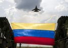 دولت ونزوئلا در اعتراض به تحریم‌های آمریکا از مذاکرات باربادوس خارج می‌شود