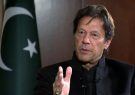 نخست وزیر پاکستان: در صورت حمله هند، پاسخ بسیار کوبنده خواهد بود