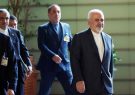 ظریف: آمریکا اگر خواستار گفتگو است باید به تروریسم اقتصادی علیه مردم ایران پایان دهد